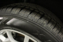 Thumbnail image of 2021 Ford Bronco Sport at Heller Motors - New