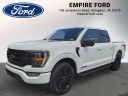 Thumbnail image of 2023 Ford F-150 at Empire Ford