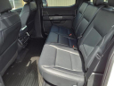 2023 Ford F-150 XLT at Empire Ford