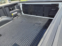 Thumbnail image of 2023 Ford F-150 at Empire Ford