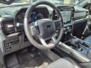 Thumbnail image of 2023 Ford F-150 at Empire Ford