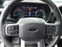 Thumbnail image of 2023 Ford F-150 at Empire Ford