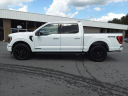 Thumbnail image of 2023 Ford F-150 at Empire Ford