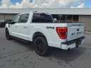 Thumbnail image of 2023 Ford F-150 at Empire Ford