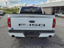 Thumbnail image of 2023 Ford F-150 at Empire Ford