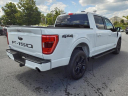 Thumbnail image of 2023 Ford F-150 at Empire Ford