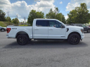 Thumbnail image of 2023 Ford F-150 at Empire Ford