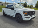 Thumbnail image of 2023 Ford F-150 at Empire Ford