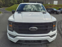 Thumbnail image of 2023 Ford F-150 at Empire Ford
