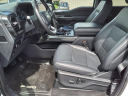 Thumbnail image of 2023 Ford F-150 at Empire Ford