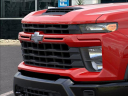 Thumbnail image of 2024 Chevrolet Silverado 2500HD at Mccluskey Chevrolet Kings Automall