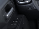 Thumbnail image of 2024 Chevrolet Silverado 2500HD at Mccluskey Chevrolet Kings Automall