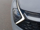 Thumbnail image of 2025 Kia Sportage at Kia of Cape Coral