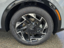 Thumbnail image of 2025 Kia Sportage at Kia of Cape Coral