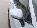 Thumbnail image of 2025 Kia Sportage at Kia of Cape Coral