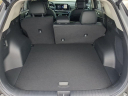 Thumbnail image of 2025 Kia Sportage at Kia of Cape Coral