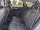 Thumbnail image of 2025 Kia Sportage at Kia of Cape Coral
