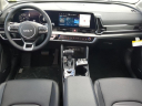Thumbnail image of 2025 Kia Sportage at Kia of Cape Coral