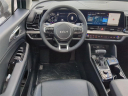 Thumbnail image of 2025 Kia Sportage at Kia of Cape Coral