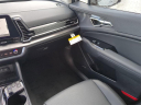 Thumbnail image of 2025 Kia Sportage at Kia of Cape Coral