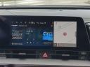 Thumbnail image of 2025 Kia Sportage at Kia of Cape Coral