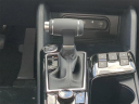 Thumbnail image of 2025 Kia Sportage at Kia of Cape Coral