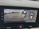 Thumbnail image of 2025 Kia Sportage at Kia of Cape Coral