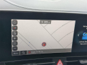 Thumbnail image of 2025 Kia Sportage at Kia of Cape Coral