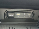 Thumbnail image of 2025 Kia Sportage at Kia of Cape Coral