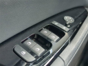 Thumbnail image of 2025 Kia Sportage at Kia of Cape Coral