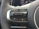 Thumbnail image of 2025 Kia Sportage at Kia of Cape Coral