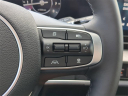 Thumbnail image of 2025 Kia Sportage at Kia of Cape Coral