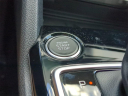 Thumbnail image of 2025 Kia Sportage at Kia of Cape Coral