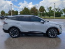 Thumbnail image of 2025 Kia Sportage at Kia of Cape Coral