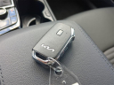 Thumbnail image of 2025 Kia Sportage at Kia of Cape Coral