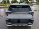 Thumbnail image of 2025 Kia Sportage at Kia of Cape Coral