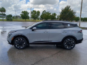 Thumbnail image of 2025 Kia Sportage at Kia of Cape Coral