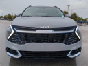 Thumbnail image of 2025 Kia Sportage at Kia of Cape Coral