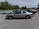 Thumbnail image of 2002 Buick Regal at Carolina Auto Sales # 2 LLC
