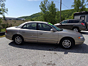 Thumbnail image of 2002 Buick Regal at Carolina Auto Sales # 2 LLC