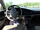 Thumbnail image of 2002 Buick Regal at Carolina Auto Sales # 2 LLC