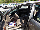 Thumbnail image of 2002 Buick Regal at Carolina Auto Sales # 2 LLC