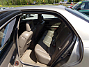 Thumbnail image of 2002 Buick Regal at Carolina Auto Sales # 2 LLC