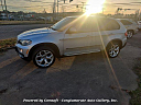 Thumbnail image of 2007 BMW X5 at Conglamorate Auto Gallery, Inc.