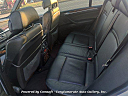 Thumbnail image of 2007 BMW X5 at Conglamorate Auto Gallery, Inc.