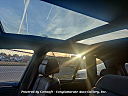 Thumbnail image of 2007 BMW X5 at Conglamorate Auto Gallery, Inc.