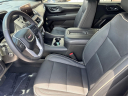 Thumbnail image of 2022 GMC Yukon at Brickell Buick & GMC