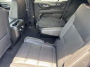 Thumbnail image of 2022 GMC Yukon at Brickell Buick & GMC