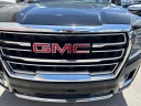Thumbnail image of 2022 GMC Yukon at Brickell Buick & GMC