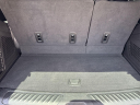 Thumbnail image of 2022 GMC Yukon at Brickell Buick & GMC